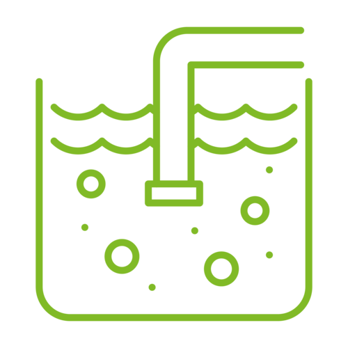 01_30XY-GREEN_Liquid-Waste