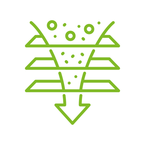 05_30XY-GREEN_Waste-Disposal