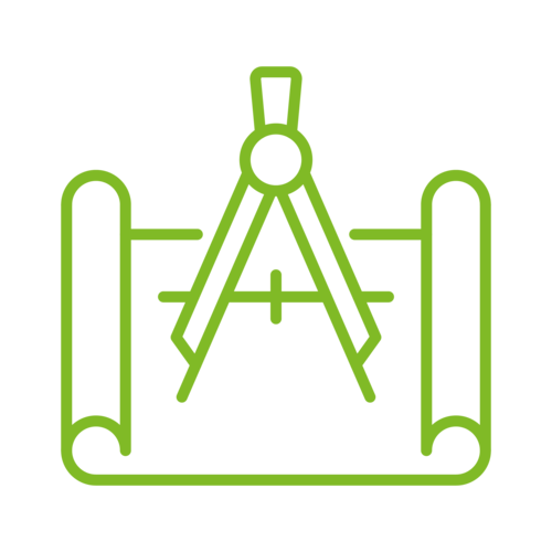 06_30XY-GREEN_Civil
