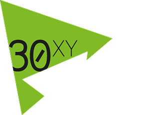 site-logo