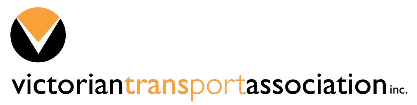 VTA+logo+Hi-Res
